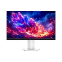 TCL雷鸟F5 23.8英寸100Hz高刷 MiniLED高刷显示器