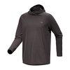 ARC'TERYX 始祖鸟 Cormac Hoody 男士连帽衫 5978386787480