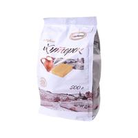  AKKOHA/阿孔特  奶酪威化饼干