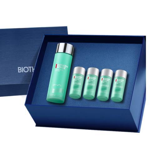 碧欧泉 水动力系列 男士爽肤水  200ml