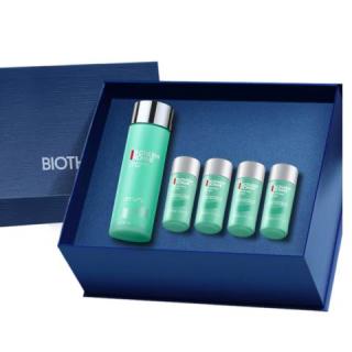 碧欧泉 水动力系列 男士爽肤水  200ml