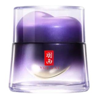 羽西 人参面霜 50ml