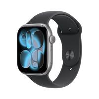 Apple/苹果 Watch Series 11 2025 智能手表