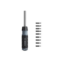 博世 BOSCH 10合1多功能螺丝刀