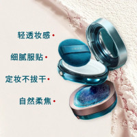京东 美妆双11会场 大额券