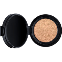 纳斯/娜斯 亮采持久气垫#Finland-浅米色12g遮瑕提亮中秋女 【芯+壳】黑方气垫Finland浅米色