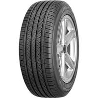 GOOD YEAR 固特异 轮胎 安乘 Assurance TripleMax 途虎包安装 205/55R16 91V适配福特别克英朗
