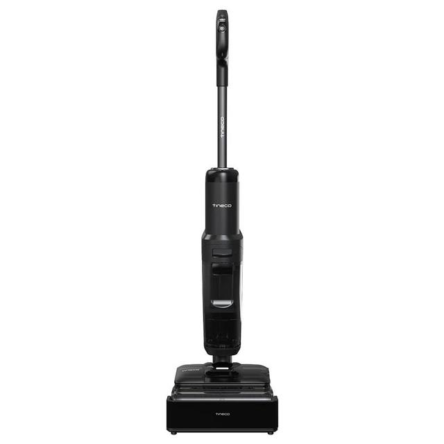 今日必买：添可 芙万 Stretch Plus 超能版 洗地机