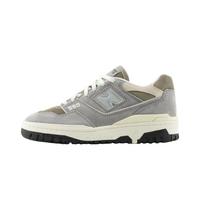new balance NB 550 女款休闲运动鞋 BBW550HA