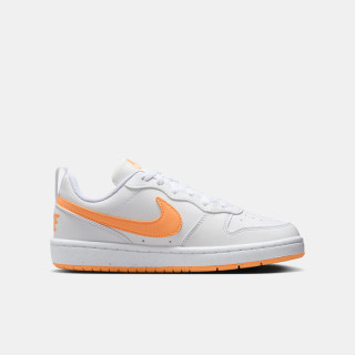 NIKE 耐克 男女休闲板鞋 多色可选