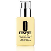 CLINIQUE 倩碧 黄油润肤乳 125ml