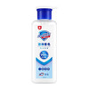 Safeguard 舒肤佳 多效液体皂 除菌除螨纯白清香沐浴露400ml