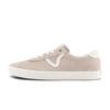 VANS 范斯 Sport Low灰粉色男鞋女鞋德训鞋T头鞋
