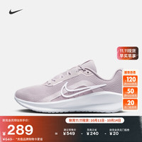 NIKE 耐克 DOWNSHIFTER 13 女款跑步鞋 FD6476-007