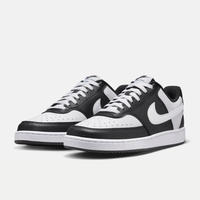 NIKE 耐克 COURT VISION LOW NEXT NATURE  女子运动鞋 DH3158-003 38.5