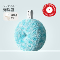 免洗剂浴室清洁刷卫生间洗手盆水龙头去污清洁神器厨房水槽清洁刷