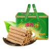 波力 海苔味鸡蛋卷756g（54g*14）