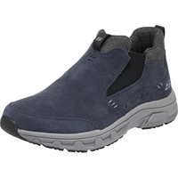  SKECHERS/斯凯奇 保暖 男士棉靴