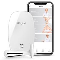 大悦 盆底肌康复治疗仪修复仪训练器 产后修复仪凯格尔紧致盆底肌肉理疗仪家用 P11