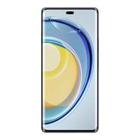 麦芒30 5G手机 12GB+256GB 曜金黑