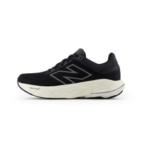 new balance 新百伦 W860A14 女款跑步鞋