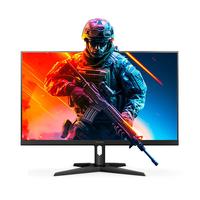 飞利浦7英寸2K超频210HZ电竞显示器27M3N3540Q