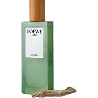 罗意威(LOEWE)奇迹天光香水75ml 花香调 淡香水EDT