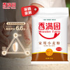 香满园 家用小麦粉 5kg