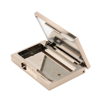 移动端：LUNASOL 日月晶采 轻透亮泽颊彩内芯单色腮红