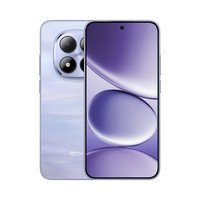 移动端：小米 Xiaomi Redmi Note 15 Pro手机红米note手机小米手机小米官方旗舰店官网新品小米note15pro