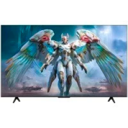 雷鸟 FFALCON 鹤6 Ultra系列 85S595C Ultra 液晶电视 85英寸 4K