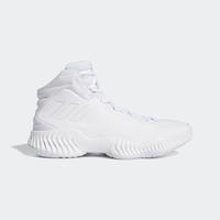 adidas 阿迪达斯 PRO BOUNCE 男款篮球鞋