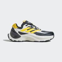 adidas 阿迪达斯 MAXXWAVY ADV男女同款厚底耐磨运动休闲鞋