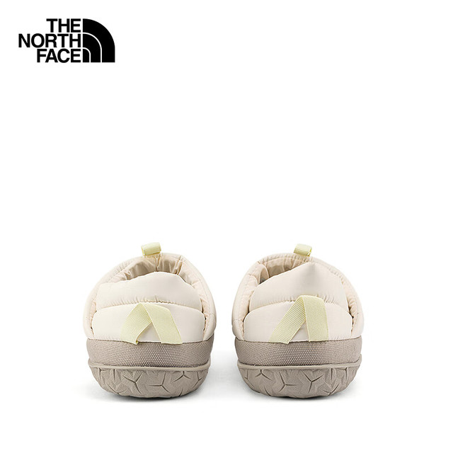 THE NORTH FACE 女款营地鞋 5G2B 7UR