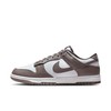 NIKE 耐克 男鞋官方25新款运动鞋Dunk Low耐磨轻便透气低帮板鞋 HF5441-110
