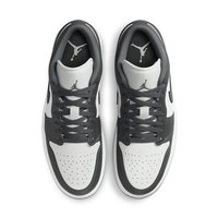 NIKE 耐克 Jordan AJ1 男款板鞋 553558-044