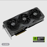 必恩威 PNY RTX5070TI pny必恩威三风海外版游戏3A设计吃鸡电竞电脑独立显卡