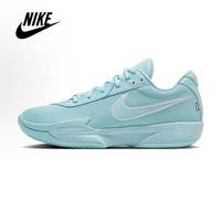 百亿补贴：NIKE 耐克 G.T. Cut Academy EP 通用款篮球鞋 HF5705-414