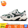NIKE 耐克 W NIKE AL8 女款运动鞋 FJ3794-106