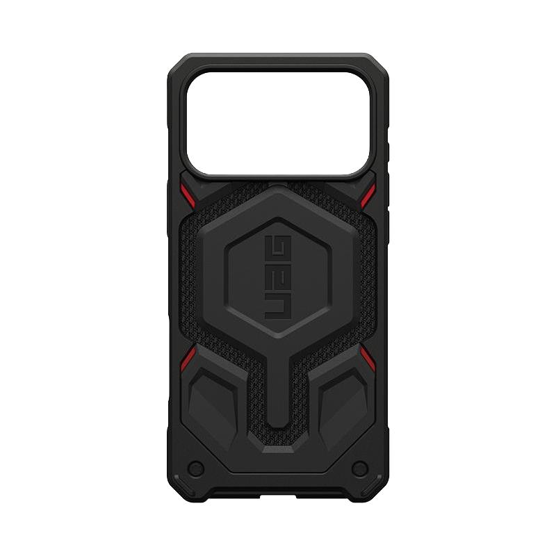 UAG 防摔 iPhone17ProMax手机壳