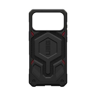  UAG 防摔 iPhone17ProMax手机壳