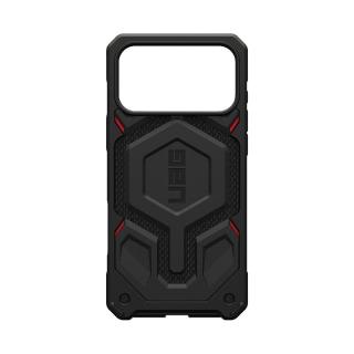  UAG 防摔 iPhone17ProMax手机壳