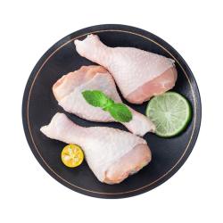 大用 琵琶腿 鸡腿 1kg