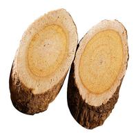 岷杞阁甘肃岷县15年野生黄芪特级中药材老北芪原色无硫煲汤泡水泡酒