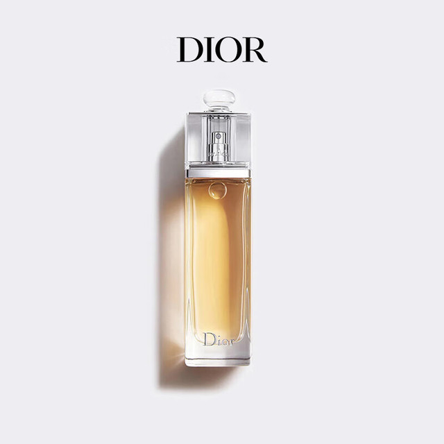 Dior 迪奥 魅惑女士淡香水 EDT 50ml