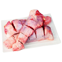 羊德隆 草原手把羊肉3斤装