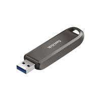 /闪迪 Sandisk  读速高达1000MB/s 固态U盘  2TB
