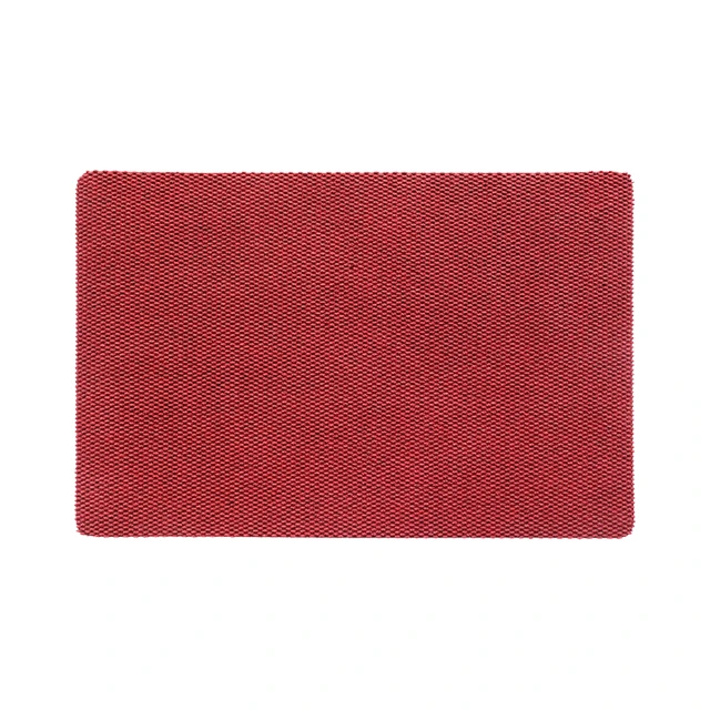 赛波斯入户门地垫高级进门垫加厚耐脏耐磨玄关大门口脚垫可裁剪   1件数