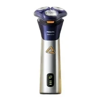 飞利浦 降价清仓！S3000系列 S3881/02 电动剃须刀