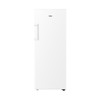 海尔 Haier 242L无霜冷柜立式冰柜一级能效家用小型抽屉式冰箱